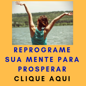 Saiba como a lei da atração realmente funciona.